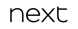 NEXT SA EN